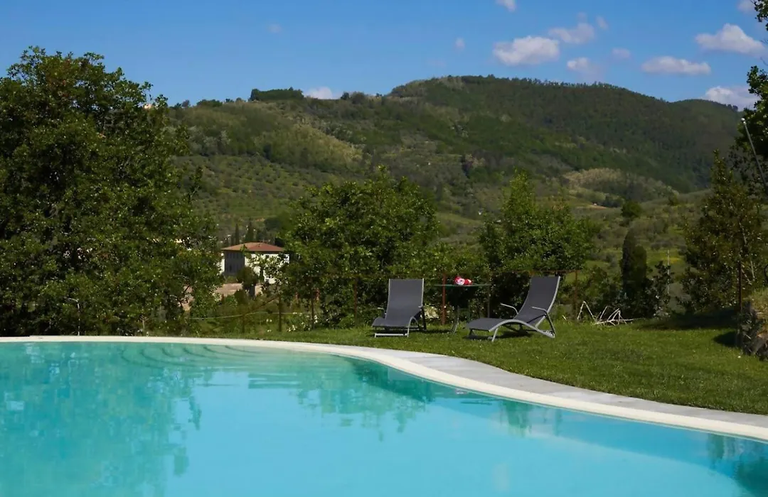 Villa San Simone-1