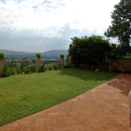 Villa San Simone-2
